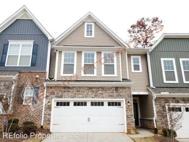 Main picture of 117 Wards Ridge Dr
