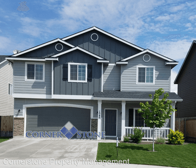 Main picture of 1046 W Apple Pine St