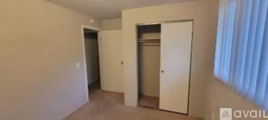 Main picture of 3334 Pleasant Grove Rd