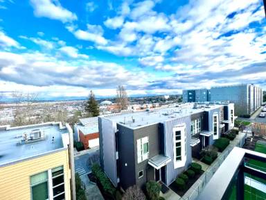 Main picture of 2330 Yakima Ct
