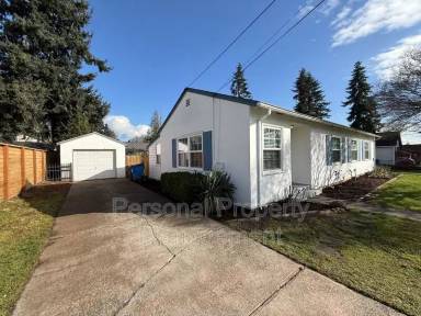 Main picture of 1103 W St