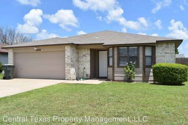Main picture of 2900 Cinco Dr