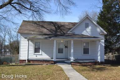 Main picture of 238 Franklin Ave NW