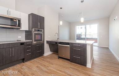 Main picture of 13 Shetland St