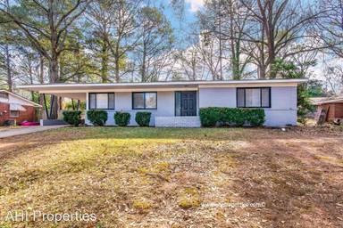 Main picture of 217 Easthaven Rd