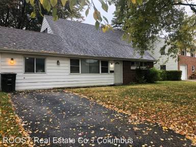 Main picture of 1515 Lillian Ln