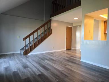 Main picture of Lightning Hill Apartments