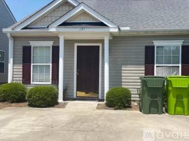 Main picture of 121 Elkhorn Ln