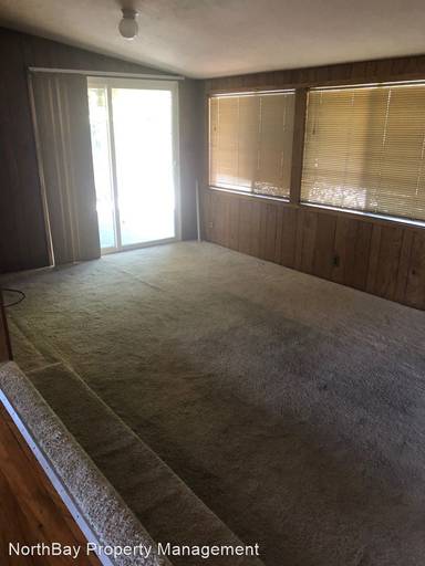 Main picture of 745 Louisa Dr