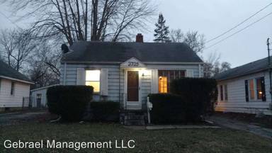 Main picture of 3709 Augusta St