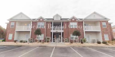 Main picture of 2029 Silvercrest Dr