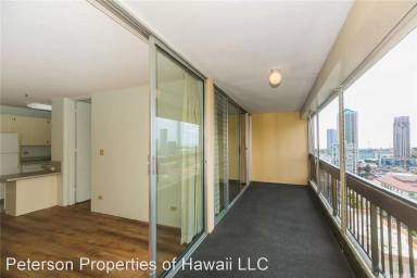 Main picture of Kinau Lanai's