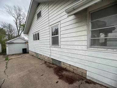 Main picture of 2316 23rd Street a