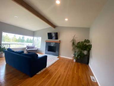 Main picture of 10311 Beacon Ave S