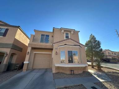 Main picture of 10545 Coal Canyon Ave