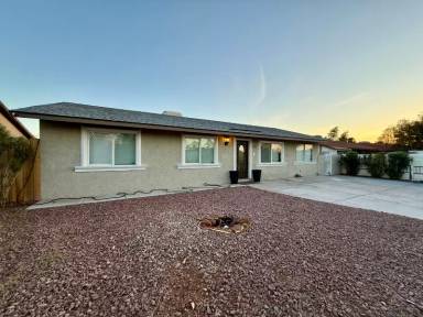 Main picture of 4717 Sunny Brook Ave