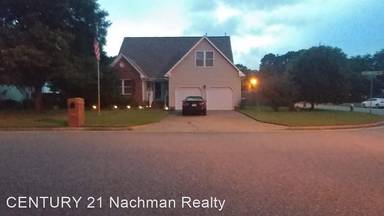 Main picture of 123 Plainfield Dr