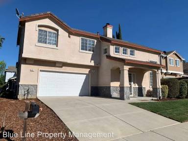 Main picture of 5242 Morning Vale Ct