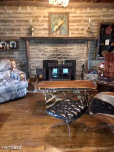 Main picture of 4565 State Road 45
