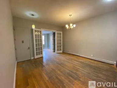 Main picture of 148 Woodruff Ave