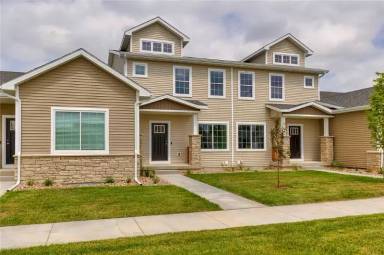 Main picture of 1974 S Warrior Ln