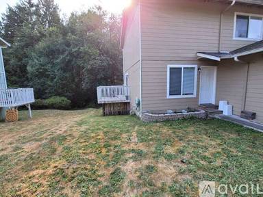 Main picture of 7320 194th Ave E