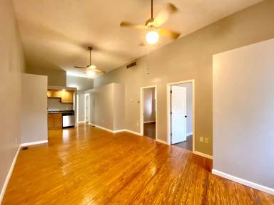 Main picture of 400 Warner St