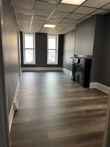 Main picture of 222 N 3rd St