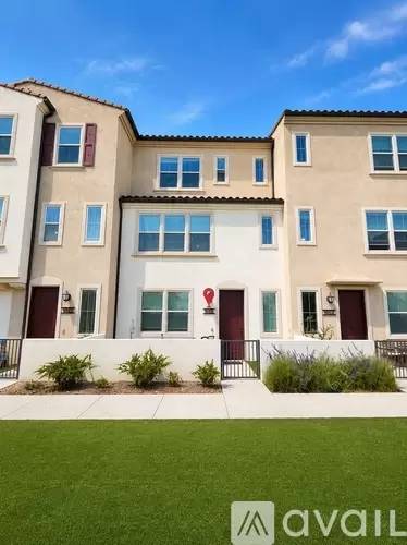 Main picture of 11045 Bryce Way