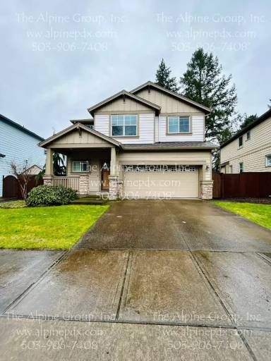 Main picture of 28635 Greenway Dr