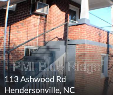 Main picture of 113 Ashwood Rd