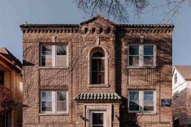 Main picture of 2526 Garfield Ave