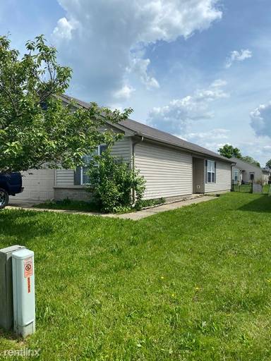Main picture of 5201 Sweet River Way