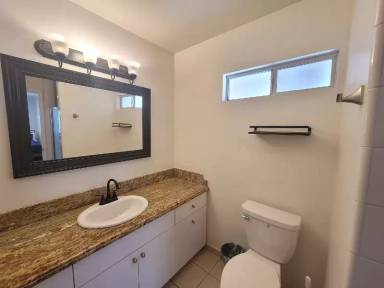 Main picture of 6709 Lennox Ave