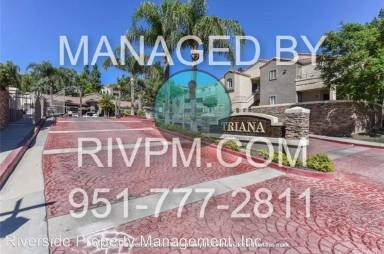 Main picture of 1015 Vista Del Cerro Dr