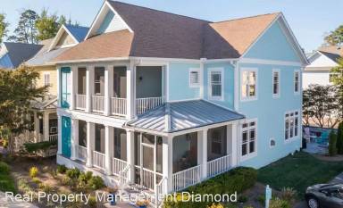 Main picture of 27459 S Nicklaus Ave