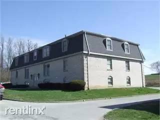 Main picture of 100 Summit Dr
