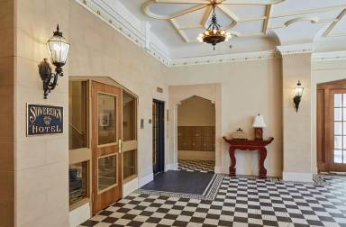 Main picture of 1207 SW Broadway