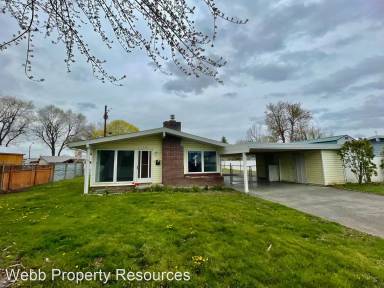 Main picture of 3107 SW Nye Ave