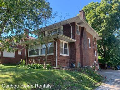 Main picture of 4320 Washington St