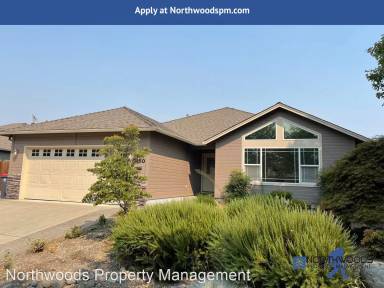Main picture of 2150 Kingswood Dr