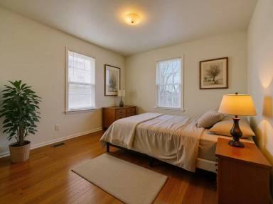 Main picture of 1706 Grayland St
