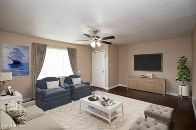 Main picture of 2907 Red Bluff Rd