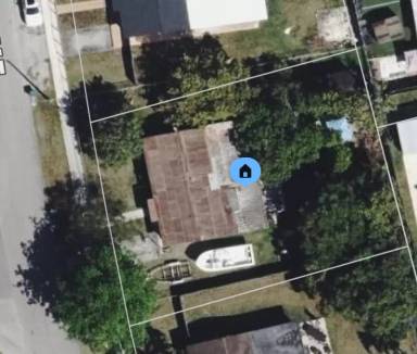Main picture of 20501 SW 118th Ave