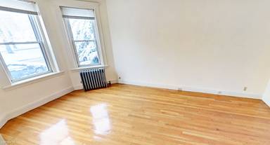 Main picture of 117 Park Dr