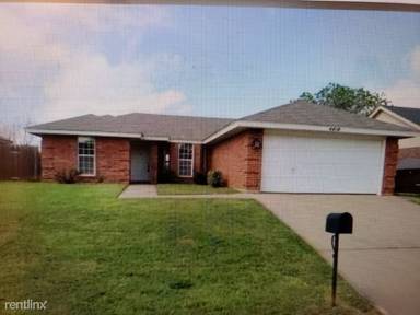 Main picture of 4418 Bob O Link Dr