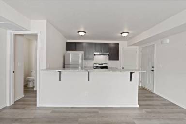 Main picture of Cheney Homes