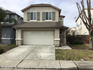 Main picture of 5089 Rowe Dr