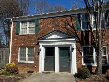 Main picture of Hartsville Drive 1, Unit 23