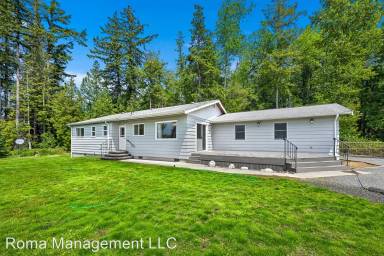 Main picture of 8430 Valley View Rd